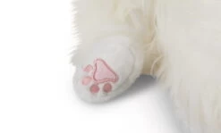 Nici 48099 Weisse Katze Meowlina 35cm Liegend Life Is Better With Cats 10 Nici 48099 Weisse Katze Meowlina 35cm Liegend Life Is Better With Cats -Boutique-Laden für Plüschtiere 48099 03 ZA Frei 2048x1232