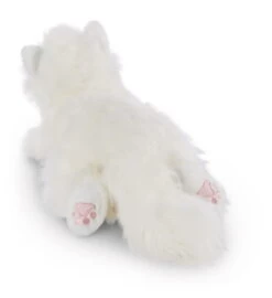 Nici 48099 Weisse Katze Meowlina 35cm Liegend Life Is Better With Cats 12 Nici 48099 Weisse Katze Meowlina 35cm Liegend Life Is Better With Cats -Boutique-Laden für Plüschtiere 48099 05 ZA Frei 1874x2048