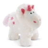 Nici 48163 Einhorn Theodor Im Schneeanzug Ca 22cm Plüsch Kuscheltier GREEN -Boutique-Laden für Plüschtiere 48162 01 HA Frei vorl 2001x2048 1