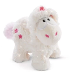 Nici 48163 Einhorn Theodor Im Schneeanzug Ca 22cm Plüsch Kuscheltier GREEN 7 Nici 48163 Einhorn Theodor Im Schneeanzug Ca 22cm Plüsch Kuscheltier GREEN -Boutique-Laden für Plüschtiere 48162 02 ZA Frei vorl 1950x2048 1