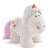 Nici 48165 Einhorn Theodor Im Schneeanzug Ca 45cm Plüsch Kuscheltier GREEN -Boutique-Laden für Plüschtiere 48164 02 ZA Frei vorl 2048x1838