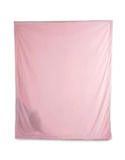 Nici 48170 Plüschdecke Einhorn Theodor Im Schneeanzug Ca 140x175cm GREEN -Boutique-Laden für Plüschtiere 48170 03 ZA Frei 1601x20482Kl7amQxa0OHN