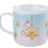 Nici 48178 Tasse Einhorn Theodor Im Schneeanzug 400ml Porzellan Geschenkverp. -Boutique-Laden für Plüschtiere 48179 01 HA Frei 2048x1737