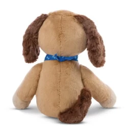 Nici 48183 Pet Friends Hund Barky 30cm Schlenker Mit Biegefunktion Geschenkbox -Boutique-Laden für Plüschtiere 48183 03 ZA Frei 2005x2048