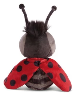Nici 48198 Marienkäfer Lennybug 18cm Forest Friends GREEN Plüsch Kuscheltier 6 Nici 48198 Marienkäfer Lennybug 18cm Forest Friends GREEN Plüsch Kuscheltier -Boutique-Laden für Plüschtiere 48202 02 ZA Frei 1560x2048 2