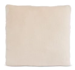 Nici 48212 Kissen Siebenschläfer Doramouse 25x25cm Forest Friends GREEN Plüsch -Boutique-Laden für Plüschtiere 48212 02 ZA Frei 2048x1913