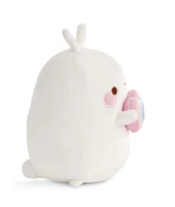 Nici 48224 Molang Mit Regenbogenherz 16cm Stretch-Plüsch Im Karton Kawaii 8 Nici 48224 Molang Mit Regenbogenherz 16cm Stretch-Plüsch Im Karton Kawaii -Boutique-Laden für Plüschtiere 48224 03 ZA Frei