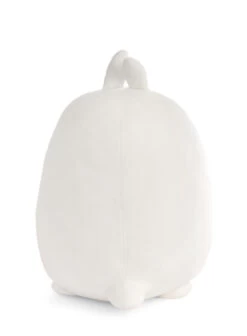 Nici 48226 Molang Mit Regenbogenherz 48cm Stretch-Plüsch Kuscheltier Kawaii -Boutique-Laden für Plüschtiere 48226 04 ZA Frei