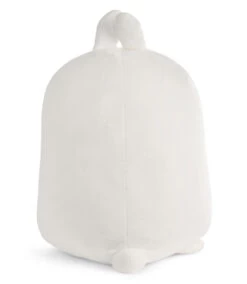 Nici 48227 Molang Mit Regenbogenherz 80cm Stretch-Plüsch Kuscheltier Kawaii -Boutique-Laden für Plüschtiere 48227 04 ZA Frei