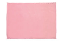 Nici 48229 Kuscheldecke Molang Mit Regenbogenherz 140x175cm Plüsch Kawaii -Boutique-Laden für Plüschtiere 48229 02 ZA Frei