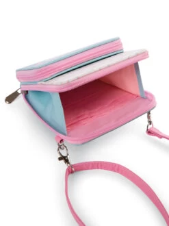 Nici 48230 Umhängetasche Schultertasche Molang Regenbogen 18,5cm Kawaii 12 Nici 48230 Umhängetasche Schultertasche Molang Regenbogen 18,5cm Kawaii -Boutique-Laden für Plüschtiere 48230 05 ZA Frei