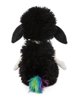 Nici 48253 Schwarzes Schaf Jerome 70cm Plüsch Comic-Look Wolf Ulvy & Friends -Boutique-Laden für Plüschtiere 48251 03 ZA Frei 1550x2048 2
