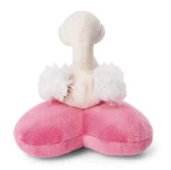 Nici 48264 + 48265 SET Schwäne Auf Herzkissen Ca 13cm Plüsch Love Classics GREEN -Boutique-Laden für Plüschtiere 48264 04 ZA Frei 2048x2039