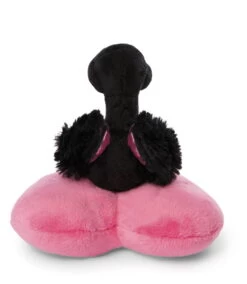 Nici 48265 Schwan Schwarz Auf Herzkissen Ca 13cm Plüsch Love Classics GREEN 11 Nici 48265 Schwan Schwarz Auf Herzkissen Ca 13cm Plüsch Love Classics GREEN -Boutique-Laden für Plüschtiere 48265 03 ZA Frei 1781x2048 1