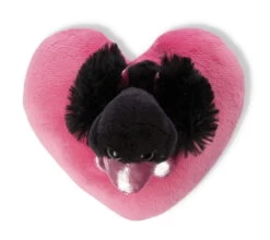 Nici 48265 Schwan Schwarz Auf Herzkissen Ca 13cm Plüsch Love Classics GREEN 12 Nici 48265 Schwan Schwarz Auf Herzkissen Ca 13cm Plüsch Love Classics GREEN -Boutique-Laden für Plüschtiere 48265 04 ZA Frei 2048x1825 1