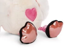 Nici 48268 + 48269 SET Zwei Schwäne 35cm Plüsch Kuscheltier Love Classics GREEN 31 Nici 48268 + 48269 SET Zwei Schwäne 35cm Plüsch Kuscheltier Love Classics GREEN -Boutique-Laden für Plüschtiere 48268 04 ZA Frei 2048x1374 4