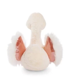 Nici 48268 + 48269 SET Zwei Schwäne 35cm Plüsch Kuscheltier Love Classics GREEN 29 Nici 48268 + 48269 SET Zwei Schwäne 35cm Plüsch Kuscheltier Love Classics GREEN -Boutique-Laden für Plüschtiere 48268 06 ZA Frei 1823x2048 4