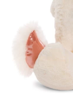 Nici 48270 Schwan Weiß Ca 50cm Plüsch Kuscheltier Love Classics GREEN -Boutique-Laden für Plüschtiere 48268 07 ZA Frei 1585x2048 7