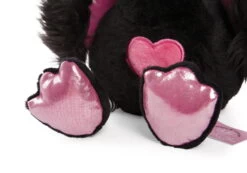 Nici 48272 + 48273 SET Zwei Schwäne 70cm Plüsch Kuscheltier Love Classics GREEN -Boutique-Laden für Plüschtiere 48269 02 ZA Frei 2048x1431 4