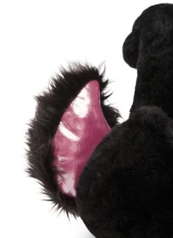 Nici 48270 + 48271 SET Zwei Schwäne 50cm Plüsch Kuscheltier Love Classics GREEN -Boutique-Laden für Plüschtiere 48269 04 ZA Frei 1488x2048 5