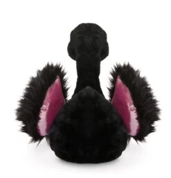 Nici 48271 Schwan Schwarz Ca 50cm Plüsch Kuscheltier Love Classics GREEN -Boutique-Laden für Plüschtiere 48269 06 ZA Frei 1965x2048 7