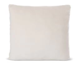 Nici 48275 Kissen Schwan Weiß Liebe 30x30cm Plüsch Love Classics GREEN -Boutique-Laden für Plüschtiere 48275 02 ZA Frei 2048x1749