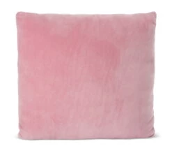 Nici 48276 Kissen Schwan Schwarz Liebe 30x30cm Plüsch Love Classics GREEN -Boutique-Laden für Plüschtiere 48276 02 ZA Frei 2048x1819