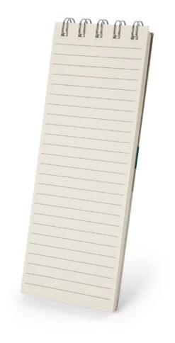 Nici 48277 Notizblock & Kugelschreiber Schwäne "always & Forever" Love Classics -Boutique-Laden für Plüschtiere 48277 03 ZA Frei 1045x2048