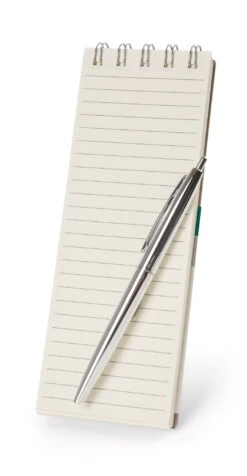 Nici 48277 Notizblock & Kugelschreiber Schwäne "always & Forever" Love Classics -Boutique-Laden für Plüschtiere 48277 04 ZA Frei 1063x2048