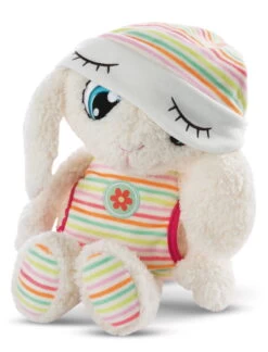 Nici 48291 Schlafmützen Schaf Jolala 38cm Plüsch Kuscheltier Schlenker -Boutique-Laden für Plüschtiere 48290 02 ZA Frei 1559x2048 1