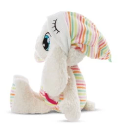 Nici 48291 Schlafmützen Schaf Jolala 38cm Plüsch Kuscheltier Schlenker -Boutique-Laden für Plüschtiere 48290 05 ZA Frei 1921x2048 1