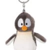 Nici 48300 Schlüsselanhänger Pinguin Noshy Ca 10cm Plüsch Winter Friends GREEN 1 Nici 48300 Schlüsselanhänger Pinguin Noshy Ca 10cm Plüsch Winter Friends GREEN -Boutique-Laden für Plüschtiere 48300 01 HA Frei 1378x2048