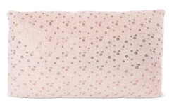 Nici 48332 Kissen Rentier Jonte Ca. 43x25cm Plüsch Winter Friends GREEN -Boutique-Laden für Plüschtiere 48332 02 ZA Frei 2048x1246