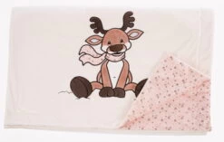 Nici 48335 Plüschdecke Rentier Jonte Ca. 140x175cm Winter Friends GREEN 11 Nici 48335 Plüschdecke Rentier Jonte Ca. 140x175cm Winter Friends GREEN -Boutique-Laden für Plüschtiere 48335 01 HA vorl 2048x1302