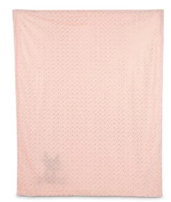 Nici 48335 Plüschdecke Rentier Jonte Ca. 140x175cm Winter Friends GREEN 14 Nici 48335 Plüschdecke Rentier Jonte Ca. 140x175cm Winter Friends GREEN -Boutique-Laden für Plüschtiere 48335 04 ZA Frei 1736x2048