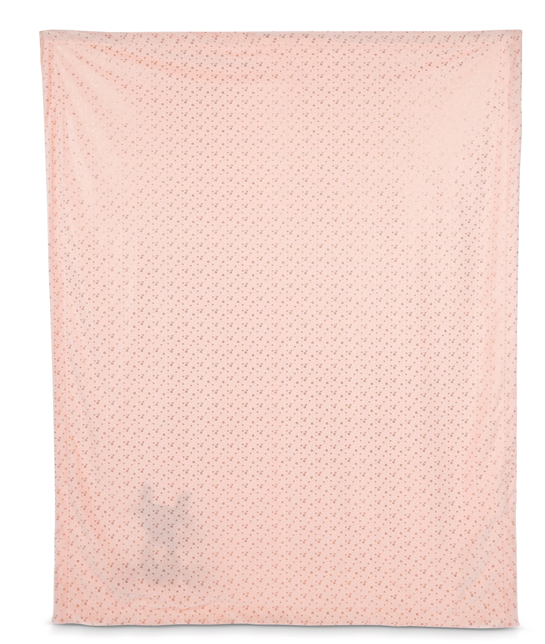 Nici 48335 Plüschdecke Rentier Jonte Ca. 140x175cm Winter Friends GREEN 8 Nici 48335 Plüschdecke Rentier Jonte Ca. 140x175cm Winter Friends GREEN – Bild 6