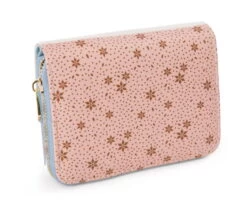 Nici 48344 Geldbeutel Geldbörse Rentier Jonte Winter Friends GREEN 6 Nici 48344 Geldbeutel Geldbörse Rentier Jonte Winter Friends GREEN -Boutique-Laden für Plüschtiere 48344 02 ZA Frei 2048x1691