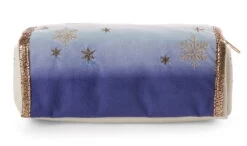 Nici 48345 SchlamperMäppchen Zum Rollen Figürlich 19x7cm Winter Friends GREEN -Boutique-Laden für Plüschtiere 48345 02 ZA Frei 2048x1209