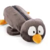 Nici 48346 SchlamperMäppchen Pinguin Noshy Figürlich 26cm Winter Friends GREEN 1 Nici 48346 SchlamperMäppchen Pinguin Noshy Figürlich 26cm Winter Friends GREEN -Boutique-Laden für Plüschtiere 48346 01 HA Frei 2048x1634
