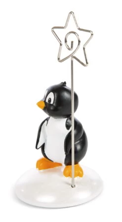 Nici 48361 Fotohalter Zettelhalter Pinguin Noshy Polyresin Winter Friends 8 Nici 48361 Fotohalter Zettelhalter Pinguin Noshy Polyresin Winter Friends -Boutique-Laden für Plüschtiere 48361 03 ZA Frei 1123x2048