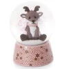Nici 48363 Schüttelkugel Traumkugel Schneekugel Rentier Jonte Winter Friends -Boutique-Laden für Plüschtiere 48363 01 HA Frei 1700x2048