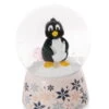 Nici 48364 Schüttelkugel Traumkugel Schneekugel Pinguin Noshy Winter Friends -Boutique-Laden für Plüschtiere 48364 01 HA Frei 1576x2048