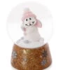 Nici 48365 Schüttelkugel Traumkugel Schneekugel Hase Liska Winter Friends 2 Nici 48365 Schüttelkugel Traumkugel Schneekugel Hase Liska Winter Friends -Boutique-Laden für Plüschtiere 48365 01 HA vorl 1548x2048