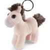 Nici 48375 Schlüsselanhänger Pony Loretta 10cm Plüsch Pferd Mystery Hearts -Boutique-Laden für Plüschtiere 48375 01 HA Frei 1563x2048