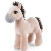 Nici 48377 Pony Loretta 16cm Stehend Plüsch Kuscheltier Pferd Mystery Hearts 2 Nici 48377 Pony Loretta 16cm Stehend Plüsch Kuscheltier Pferd Mystery Hearts -Boutique-Laden für Plüschtiere 48377 01 HA Frei 1679x2048
