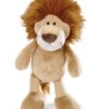 Nici 48390 Löwe 25cm Plüsch Kuscheltier Schlenker Wild Friends 2 Nici 48390 Löwe 25cm Plüsch Kuscheltier Schlenker Wild Friends -Boutique-Laden für Plüschtiere 48390 01 HA Frei 1425x2048
