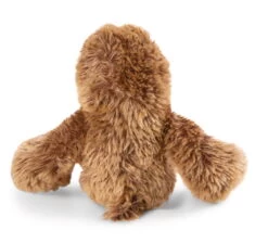 Nici 48393 Faultier Slobby + Klettverschluss 25cm Plüsch Schlenker Wild Friends -Boutique-Laden für Plüschtiere 48393 03 ZA Frei 2048x1857