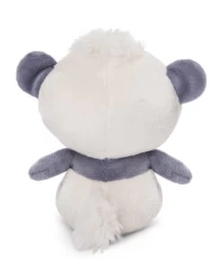 Nici 48417 Singing Panda Mit Sing- & Tanzfunktion Ca 20cm Plüsch Kuscheltier -Boutique-Laden für Plüschtiere 48417 03 ZA Frei 1715x2048