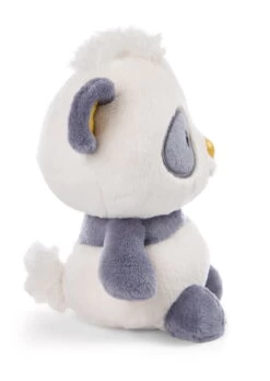 Nici 48417 Singing Panda Mit Sing- & Tanzfunktion Ca 20cm Plüsch Kuscheltier -Boutique-Laden für Plüschtiere 48417 04 ZA Frei 1453x2048