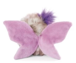 Nici 48421 Monsterdoos Monster Jeebydoo Lila 10cm Plüsch Kuscheltier 11 Nici 48421 Monsterdoos Monster Jeebydoo Lila 10cm Plüsch Kuscheltier -Boutique-Laden für Plüschtiere 48421 03 ZA Frei 2048x1711